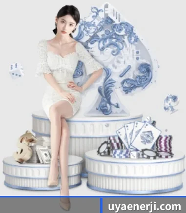 球友会网站 APP 界面