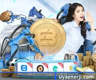 平台优化